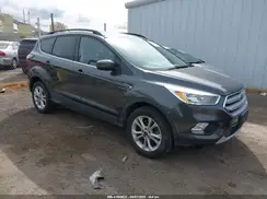 1FMCU9GD2JUA86397 2018 FORD ESCAPE