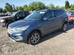 1FMCU9GD2JUA86612 2018 FORD ESCAPE