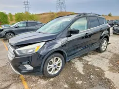 1FMCU9GD2JUA90482 2018 FORD ESCAPE