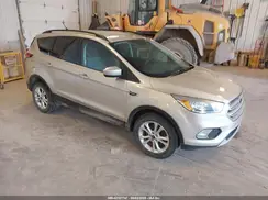 1FMCU9GD2JUA90854 2018 FORD ESCAPE