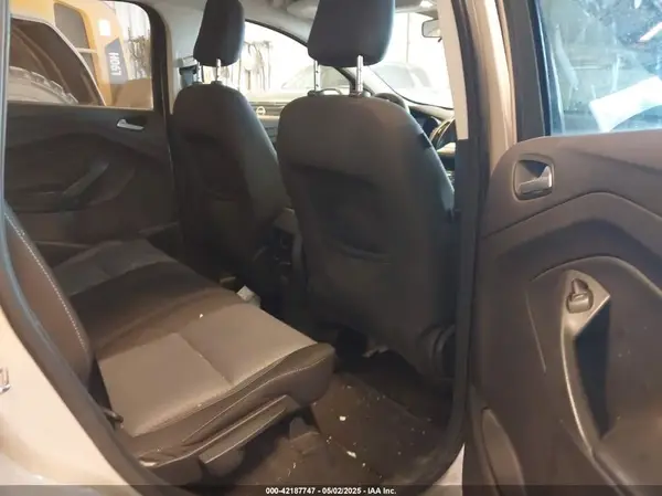 1FMCU9GD2JUA90854 2018 FORD ESCAPE - Image 8