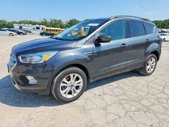 1FMCU9GD2JUA90997 2018 FORD ESCAPE