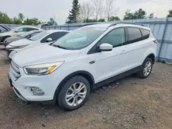 1FMCU9GD2JUA92880 2018 FORD ESCAPE