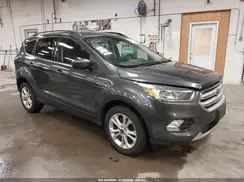 1FMCU9GD2JUA93219 2018 FORD ESCAPE