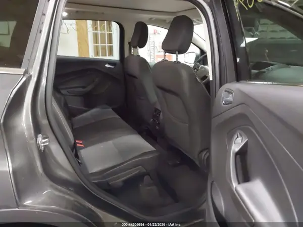 1FMCU9GD2JUA93219 2018 FORD ESCAPE - Image 8