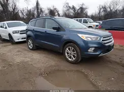 1FMCU9GD2JUA94712 2018 FORD ESCAPE