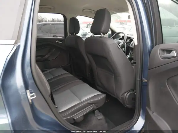 1FMCU9GD2JUA94712 2018 FORD ESCAPE - Image 8