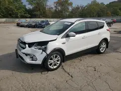 1FMCU9GD2JUA94810 2018 FORD ESCAPE