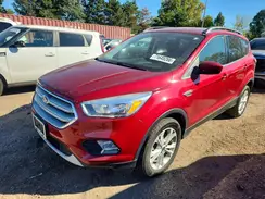 1FMCU9GD2JUA95150 2018 FORD ESCAPE