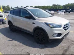 1FMCU9GD2JUA96234 2018 FORD ESCAPE