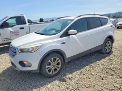 1FMCU9GD2JUA99635 2018 FORD ESCAPE
