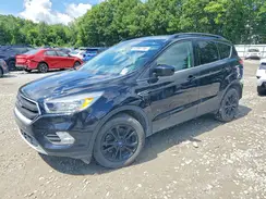 1FMCU9GD2JUB01528 2018 FORD ESCAPE