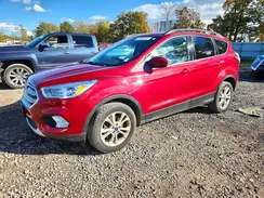 1FMCU9GD2JUB02016 2018 FORD ESCAPE