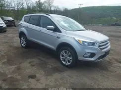 1FMCU9GD2JUB03019 2018 FORD ESCAPE