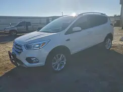 1FMCU9GD2JUB05353 2018 FORD ESCAPE