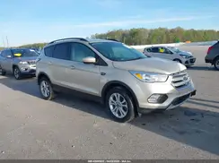 1FMCU9GD2JUB08298 2018 FORD ESCAPE