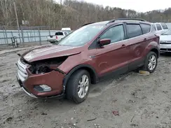 1FMCU9GD2JUB08835 2018 FORD ESCAPE