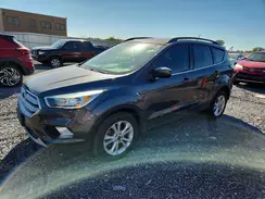 1FMCU9GD2JUB12125 2018 FORD ESCAPE