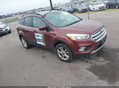 1FMCU9GD2JUB13405 2018 FORD ESCAPE