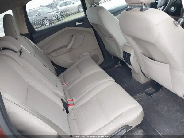 1FMCU9GD2JUB13405 2018 FORD ESCAPE - Image 8