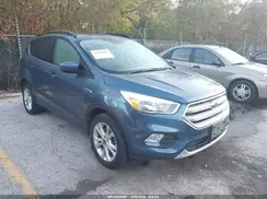 1FMCU9GD2JUB14845 2018 FORD ESCAPE