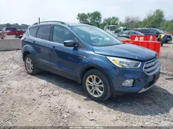 1FMCU9GD2JUB15834 2018 FORD ESCAPE