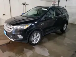 1FMCU9GD2JUB17115 2018 FORD ESCAPE