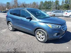 1FMCU9GD2JUB18426 2018 FORD ESCAPE