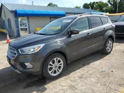 1FMCU9GD2JUB18796 2018 FORD ESCAPE