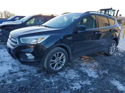 1FMCU9GD2JUB18961 2018 FORD ESCAPE