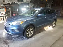 1FMCU9GD2JUB19012 2018 FORD ESCAPE