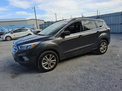 1FMCU9GD2JUB23481 2018 FORD ESCAPE