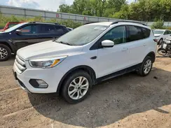 1FMCU9GD2JUB23867 2018 FORD ESCAPE