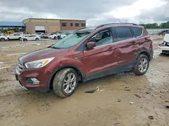 1FMCU9GD2JUB25036 2018 FORD ESCAPE