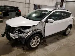 1FMCU9GD2JUB25537 2018 FORD ESCAPE