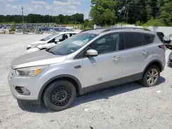 1FMCU9GD2JUB28549 2018 FORD ESCAPE