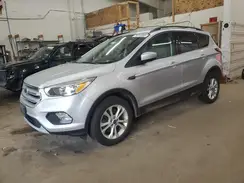 1FMCU9GD2JUB28695 2018 FORD ESCAPE