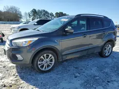 1FMCU9GD2JUB29264 2018 FORD ESCAPE