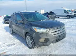 1FMCU9GD2JUB30107 2018 FORD ESCAPE