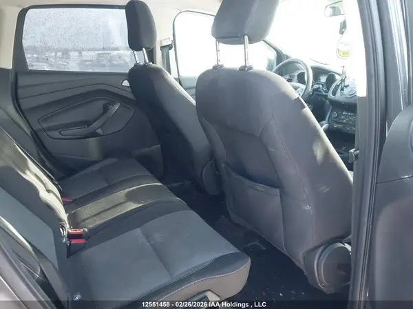 1FMCU9GD2JUB30107 2018 FORD ESCAPE - Image 8