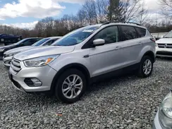 1FMCU9GD2JUB33072 2018 FORD ESCAPE