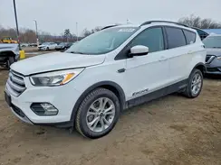 1FMCU9GD2JUB34108 2018 FORD ESCAPE