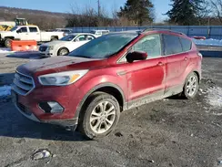 1FMCU9GD2JUB34240 2018 FORD ESCAPE