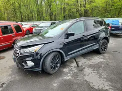 1FMCU9GD2JUB34450 2018 FORD ESCAPE