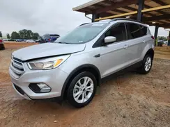 1FMCU9GD2JUB39549 2018 FORD ESCAPE
