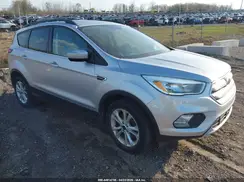 1FMCU9GD2JUB41320 2018 FORD ESCAPE