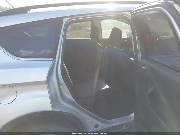 1FMCU9GD2JUB41320 2018 FORD ESCAPE - Image 8