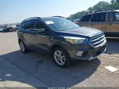 1FMCU9GD2JUB42743 2018 FORD ESCAPE