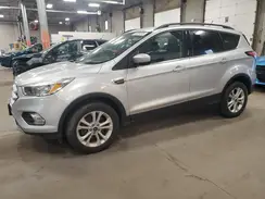1FMCU9GD2JUB43830 2018 FORD ESCAPE