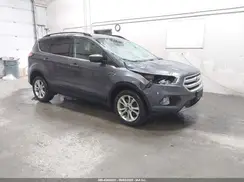1FMCU9GD2JUB45125 2018 FORD ESCAPE